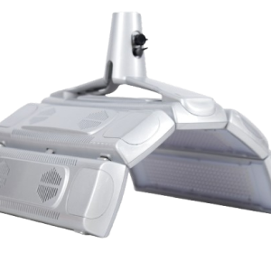 ZogniQ™ ZPL Cellular Healing Machine (Copy)