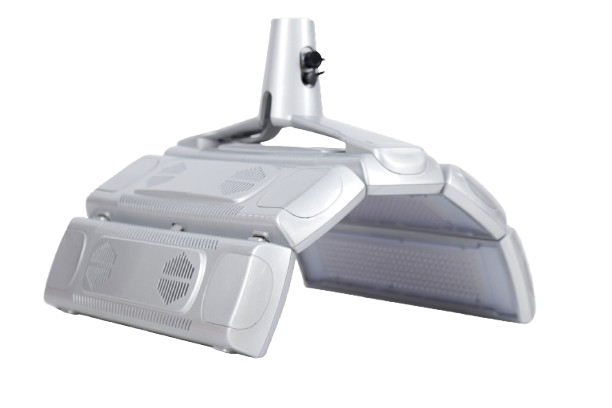 ZogniQ™ ZPL Cellular Healing Machine (Copy)